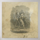 Search for angel of death posters Skeleton
