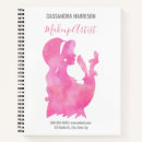 Search for makeup notebooks Beauty