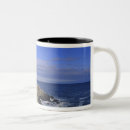Search for portland head light mugs Sea