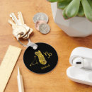 Search for constellation key rings Gold