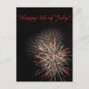 Search for july photography Firework
