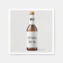 Search for 80th birthday quotes Party
