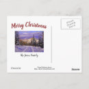 Search for mountain christmas cards Colorado