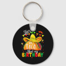 Search for birthday dreams key rings Birthday happiness overload