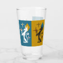 Search for 1950 tumblers Retro