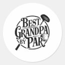 Search for golf day stickers Golfswing