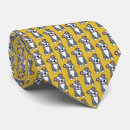 Search for pitbuls ties Dogs