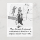 Search for purchase postcards Buy