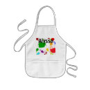 Search for paint splat Drawing