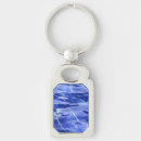 Search for swim instructor key rings Lifeguard