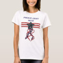 Search for blue star mothers tshirts Patriotic