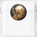 Search for farm scarecrow stickers Cute