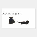 Search for big bookplates This belongs to