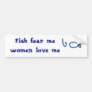 Search for dirty bumper stickers Women