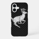 Search for white deer iphone cases Buck