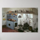 Search for stoves posters Oven