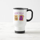 Search for funny peanut mugs Peanut butter and jelly