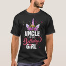 Search for unicorn mens tshirts Birthday