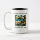 Search for dogs are better mugs Puppy love