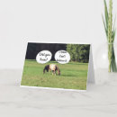 Search for family photography christmas cards Funny
