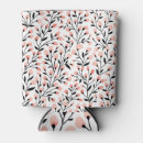 Search for seamless Flower
