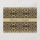 Search for africa postcards Jungle