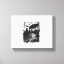 Search for weird graphics Giraffe