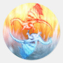 Search for myth stickers Creature