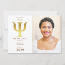 Search for psychology graduation Therapist