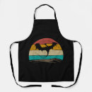 Search for chinese dragon aprons Mythical