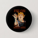 Search for convicts badges Politics