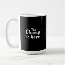 Search for fantasy football mugs Funny