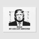 Search for trump calendars Maga