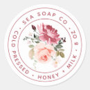Search for spa labels Sugar scrub