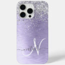 Search for lights iphone cases For her