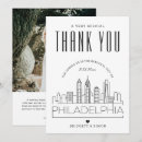 Search for city love cards Pennsylvania