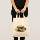 Search for grocery tote bags Cool