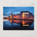 Search for cork city postcards Ireland