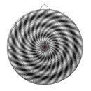 Search for create your own dartboards Design