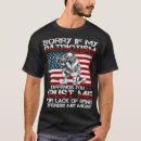 Search for if this offends you tshirts Patriotism