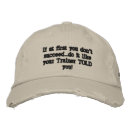Search for ride embroidered hats Equestrian