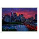 Search for mississippi river posters City
