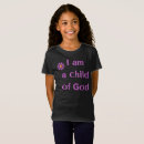 Search for god kids tshirts Religious