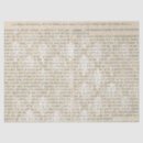 Search for french damask White