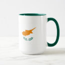 Search for cyprus mugs Nicosia