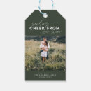 Search for cheers gift tags Script