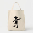 Search for harry potter dobby bags Magic