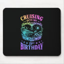 Search for princess birthday mousepads Line