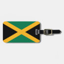 Search for jamaican accessories Patriotism