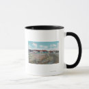 Search for presidio mugs San